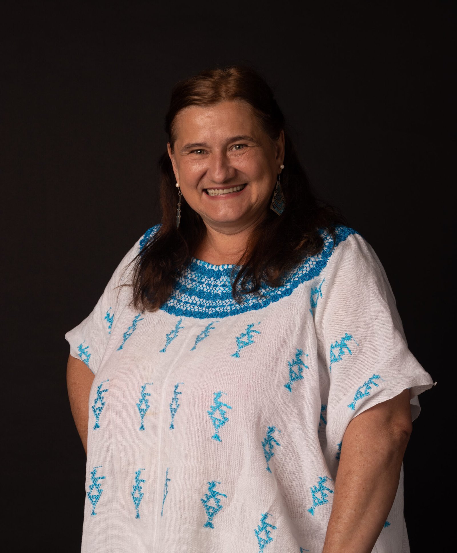 Susanne Kummer
